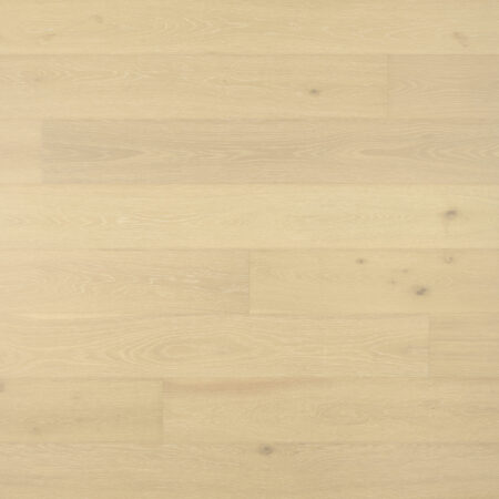 Terra Mater WildOak Hardwood Donato Collection Bianco engineered timber flooring