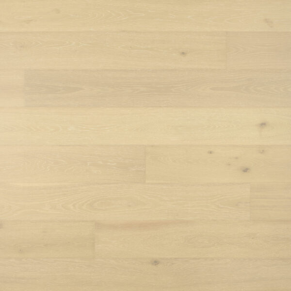 Terra Mater WildOak Hardwood Donato Collection Bianco engineered timber flooring