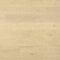 Terra Mater WildOak Hardwood Donato Collection Bianco Engineered