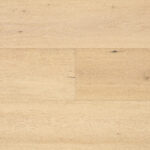 Terra Mater WildOak Hardwood Donato Collection Amendo Engineered Timber Flooring