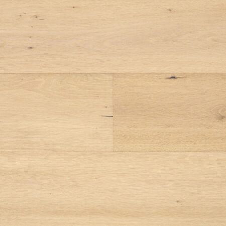 Terra Mater WildOak Hardwood Donato Collection Amendo Engineered Timber Flooring