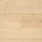 Terra Mater WildOak Hardwood Donato Collection Amendo Engineered