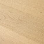 Terra Mater WildOak Hardwood Donato Collection Serrano Engineered Timber Flooring