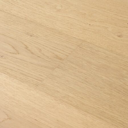 Terra Mater WildOak Hardwood Donato Collection Serrano engineered timber flooring
