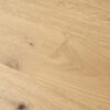 Terra Mater WildOak Hardwood Donato Collection Solara Engineered Timber Flooring