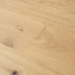 Terra Mater WildOak Hardwood Donato Collection Solara Engineered Timber Flooring