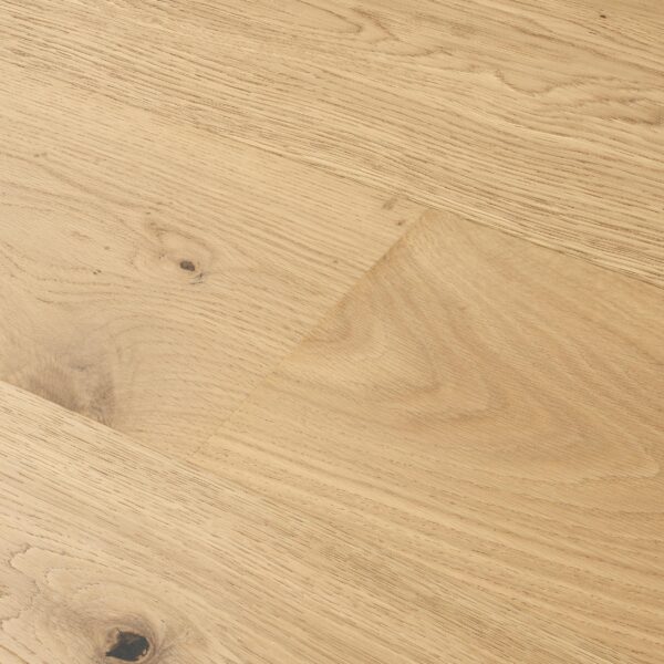 Terra Mater WildOak Hardwood Donato Collection Solara Engineered Timber Flooring