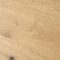 Terra Mater WildOak Hardwood Donato Collection Solara Engineered
