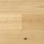 Terra Mater WildOak Hardwood Donato Collection Savoy Engineered Timber Flooring