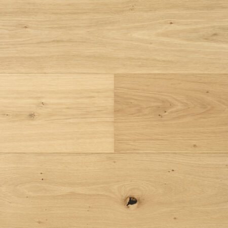 Terra Mater WildOak Hardwood Donato Collection Savoy engineered timber flooring