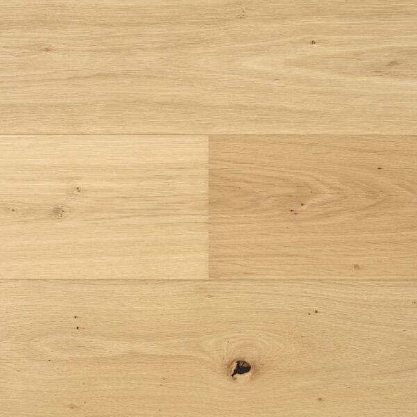 Terra Mater WildOak Hardwood Donato Collection Savoy engineered timber flooring