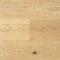 Terra Mater WildOak Hardwood Donato Collection Savoy Engineered