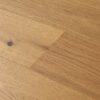 Terra Mater WildOak Hardwood Donato Collection Apollo Engineered Timber Flooring