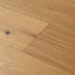 Terra Mater WildOak Hardwood Donato Collection Apollo Engineered Timber Flooring