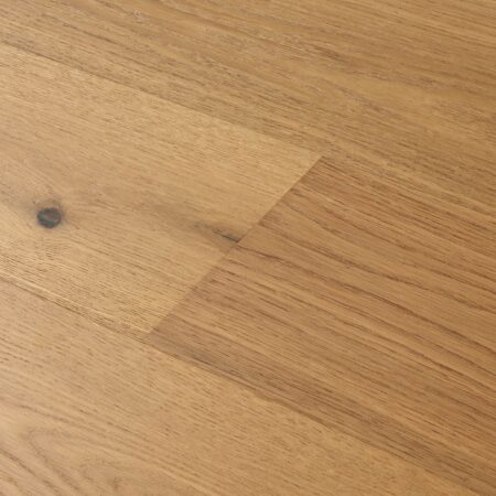 Terra Mater WildOak Hardwood Donato Collection Apollo engineered timber flooring