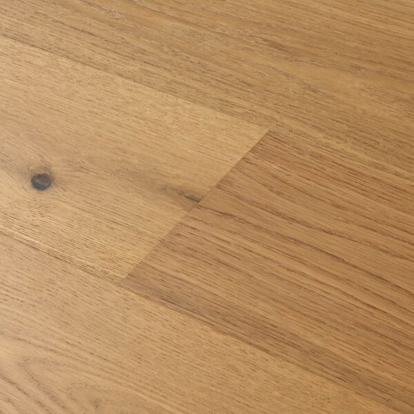 Terra Mater WildOak Hardwood Donato Collection Apollo Engineered Timber Flooring