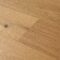 Terra Mater WildOak Hardwood Donato Collection Apollo Engineered