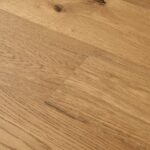 Terra Mater WildOak Hardwood Donato Collection Coco Engineered Timber Flooring