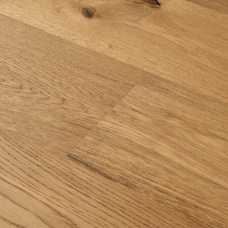 Terra Mater WildOak Hardwood Donato Collection Coco engineered timber flooring