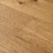 Terra Mater WildOak Hardwood Donato Collection Coco Engineered