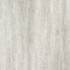 Topdeck Prime Laminate Deluxe Edition Birch Wood