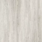 Topdeck Prime Laminate Deluxe Edition Birch Wood Laminate Flooring