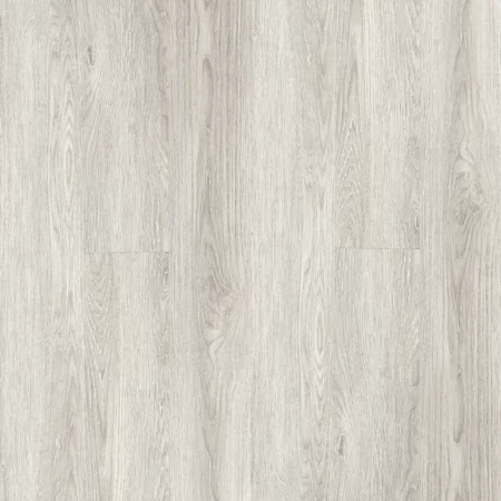 Topdeck Prime Laminate Deluxe Edition Birch Wood Laminate Flooring