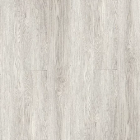 Topdeck Prime Laminate Deluxe Edition Birch Wood Laminate Flooring