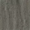 Topdeck Prime Laminate Deluxe Edition Drift Wood Laminate Flooring