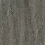Topdeck Prime Laminate Deluxe Edition Drift Wood Laminate Flooring