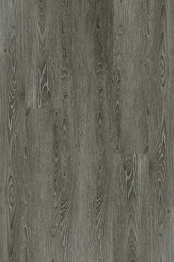 Topdeck Prime Laminate Deluxe Edition Drift Wood Laminate Flooring