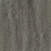 Topdeck Prime Laminate Deluxe Edition Drift Wood Laminate Flooring