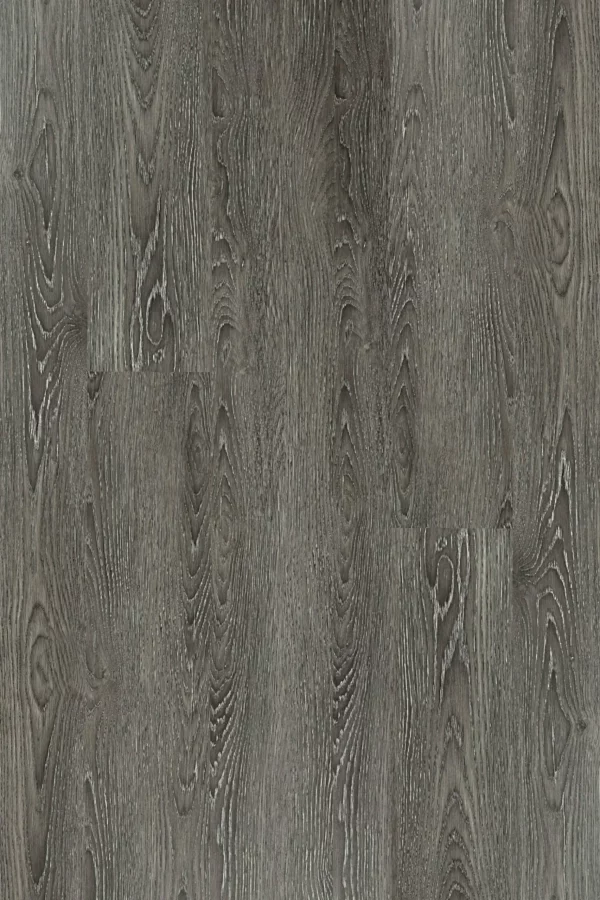 Topdeck Prime Laminate Deluxe Edition Drift Wood Laminate Flooring