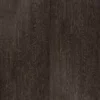 Topdeck Prime Laminate Deluxe Edition Dark Wood Laminate Flooring