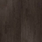 Topdeck Prime Laminate Deluxe Edition Dark Wood Laminate Flooring