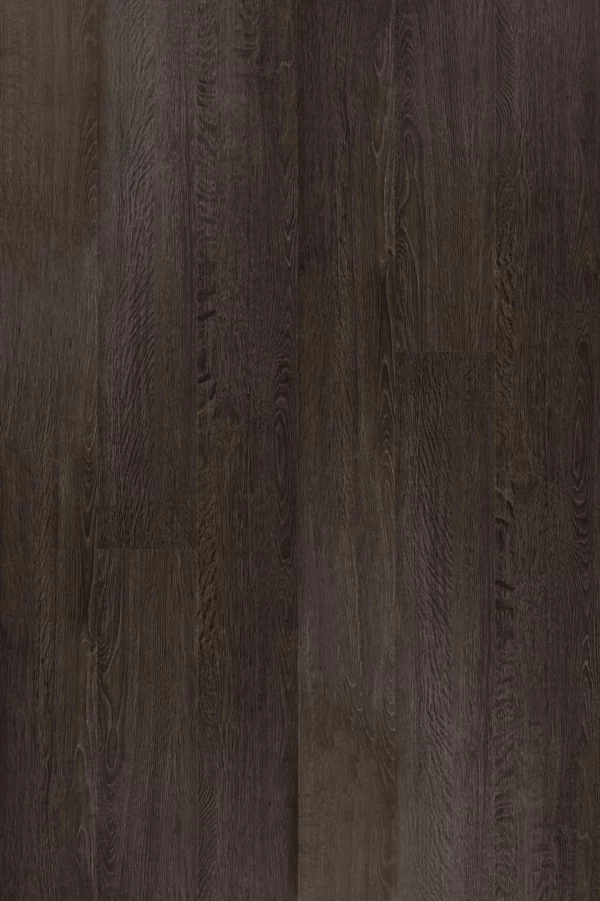 Topdeck Prime Laminate Deluxe Edition Dark Wood Laminate Flooring