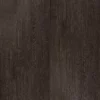 Topdeck Prime Laminate Deluxe Edition Dark Wood Laminate Flooring