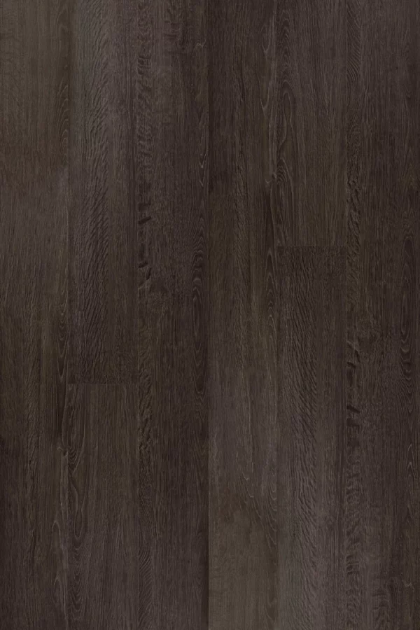 Topdeck Prime Laminate Deluxe Edition Dark Wood Laminate Flooring