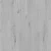 Topdeck Prime Laminate Deluxe Edition White Wash Laminate Flooring