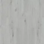 Topdeck Prime Laminate Deluxe Edition White Wash Laminate Flooring