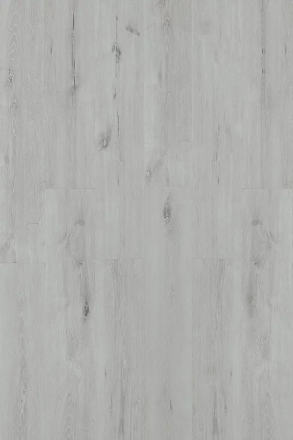Topdeck Prime Laminate Deluxe Edition White Wash Laminate Flooring