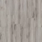 Topdeck Prime Laminate Deluxe Edition Stone Wash Laminate Flooring
