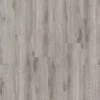 Topdeck Prime Laminate Deluxe Edition Stone Wash Laminate Flooring