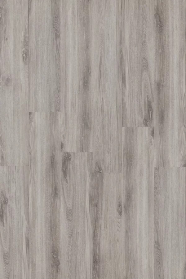 Topdeck Prime Laminate Deluxe Edition Stone Wash Laminate Flooring