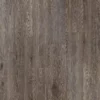 Topdeck Prime Laminate Deluxe Edition Southern Brown Oak