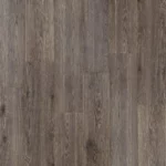 Topdeck Prime Laminate Deluxe Edition Southern Brown Oak Laminate Flooring
