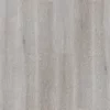 Topdeck Prime Laminate Deluxe Edition Limed Grey Oak Laminate Flooring