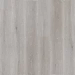 Topdeck Prime Laminate Deluxe Edition Limed Grey Oak Laminate Flooring