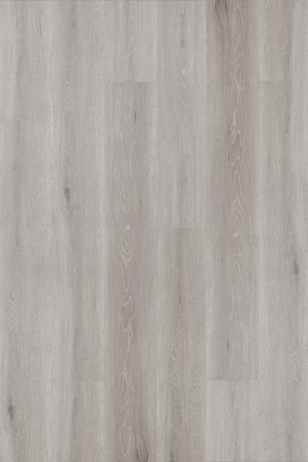 Topdeck Prime Laminate Deluxe Edition Limed Grey Oak Laminate Flooring