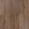 Topdeck Prime Laminate Deluxe Edition Harvest Ridge Oak Laminate Flooring